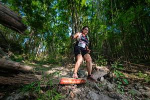 BIB: 
                            <button type="button" onclick="openModal(19387789)" class="btn btn-primary btn-sm float-right btn-popup" data-toggle="modal" data-target=".modal-high-quality">
                        <i class="fas fa-shopping-cart"></i> Add to Cart
                    </button>
                                            <button type="button" onclick="isThisMe(19387789, true)" class="btn btn-success btn-sm float-right btn-popup btn-isme hidden" data-toggle="tooltip" data-placement="bottom" title="นี่คือรูปของคุณใช่ไหม คลิกที่นี่เพื่อเอาเข้าอัลบั้ม">
                        <i class="fas fa-plus"></i> Add to album
                    </button>
                    <button type="button" onclick="isThisMe(19387789, false)" class="btn btn-warning btn-sm float-right btn-popup btn-isnotme hidden">
                        <i class="fas fa-ban"></i> Remove from album
                    </button>